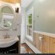 Beautiful Studio Apartment in Historic House, New Haven - Fotografie 7