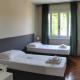 Relais la Fornarina, Roma - Foto 10
