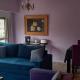 ApartFlorida1, Buenos Aires - Fotografie 7