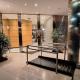 MG Palermo Suite 38M2 fibra optica, Buenos Aires - Fotografie 3