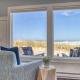 Breakers Beach House 10 - Meredith Lodging, Neskowin - Fotografie 3