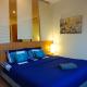 Hill Myna Condotel by Bcare - One Bedroom