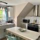 Serenity Studio, Adorable and Spacious Studio with Full Kitchen, High Point (photo 2)