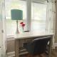 Serenity Studio, Adorable and Spacious Studio with Full Kitchen, High Point (photo 4)