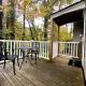 Serenity Studio, Adorable and Spacious Studio with Full Kitchen, High Point (photo 5)