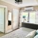 Serenity Studio, Adorable and Spacious Studio with Full Kitchen, High Point (photo 7)