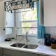 Serenity Studio, Adorable and Spacious Studio with Full Kitchen, High Point (photo 8)