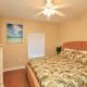 Splash Beach Resort by Panhandle Getaways, Panama City Beach - Fotografie 6