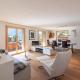Chalet Bargsunna, Wengen (foto 4)
