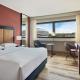 Sheraton Frankfurt Airport Hotel & Conference Center, Frankfurt (foto 3)