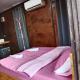 บ้านทุ่งโฮมสเตย์, Ban Chai Khlong (photo 5)