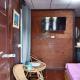 บ้านทุ่งโฮมสเตย์, Ban Chai Khlong (photo 3)