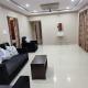 Rahul guest house and service apartment, Visakhapatnam - Photo 1