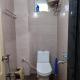 Rahul guest house and service apartment, Visakhapatnam - Photo 7