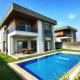 Modern Luxury Villa, Antalya - Photo 1
