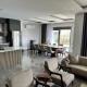 Modern Luxury Villa, Antalya - Photo 6