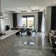 Modern Luxury Villa, Antalya - Photo 9