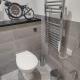 Liverpool modern family living, Liverpool (photo 9)