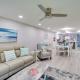 Cocoa Beach Condo with Community Pool and Hot Tub!, Коко-Бич (фото 5)