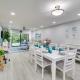 Cocoa Beach Condo with Community Pool and Hot Tub!, Коко-Бич (фото 6)