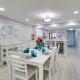 Cocoa Beach Condo with Community Pool and Hot Tub!, Коко-Бич (фото 7)