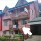 Amara Transient House - Homestay Baguio - Zdjęcie 2