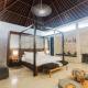 Villa Tamarind - by Unicorn Villas Bali Canggu - Foto 3