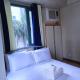 1BR at TWO PALMTREE VILLAS Across Manila airport terminal 3, Manila - Zdjęcie 2