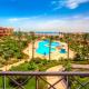 Porto Sokhna Apartment powered By Amer-Group Family Only, Ain Sokhna - Foto 5
