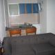 Guest House Dena, Dobra Voda (photo 10)