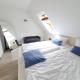 Haus Uns Moi Hus, Krummhörn - Foto 4