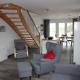 Wohnung Zum Eisenlager, Norden - Photo 3