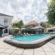 Casa Wina Kuta Managed by ARM Hospitality - Foto 7