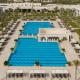 JAZ Elite Crystal, Almaza Bay, Marsa Matruh - Photo 1