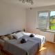 Apartment Carolina, Rogašovci (zdjęcie 2)