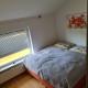Apartment Carolina, Rogašovci (zdjęcie 3)