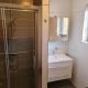 Apartment Carolina, Rogašovci (zdjęcie 4)