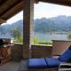 B&B Spiaggia Bianca, Onno