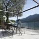 B&B Spiaggia Bianca, Onno (photo 5)