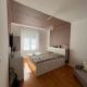 S1 Apartman, Szombathely