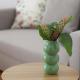 S1 Apartman, Szombathely (photo 7)