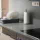 S1 Apartman, Szombathely (photo 8)