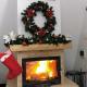 Cabana All Seasons, Cavnic - Fotografie 2
