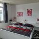 Drea's Ferienwohnung, Wermelskirchen - Kuva 1