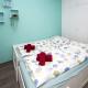 Enjoy Apartments, quiet street, apartment with two bedrooms sleeps 6 AC, Vienna - Foto 8