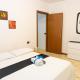 In Love, Montichiari (fotografie 2)