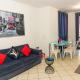 In Love, Montichiari (fotografie 3)