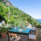 Casa Luma, il sogno di Positano! - Foto 9
