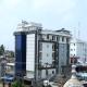 Hotel Blue Bird, Nagaon, Nowgong - 照片 2