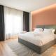 Sequoia at Akoya, New cairo - Fotografie 8